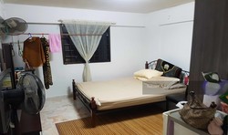 Blk 202 MARSILING DRIVE (Woodlands), HDB 4 Rooms #196978042